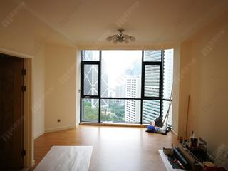Mid Levels East - Regent On The Park Block 2 07