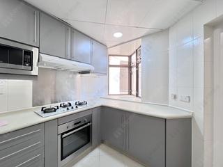Mid Levels East - Bamboo Grove 10