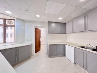 Mid Levels East - Bamboo Grove 11
