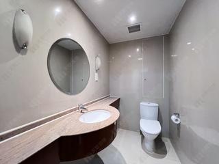 Mid Levels East - Bamboo Grove 15