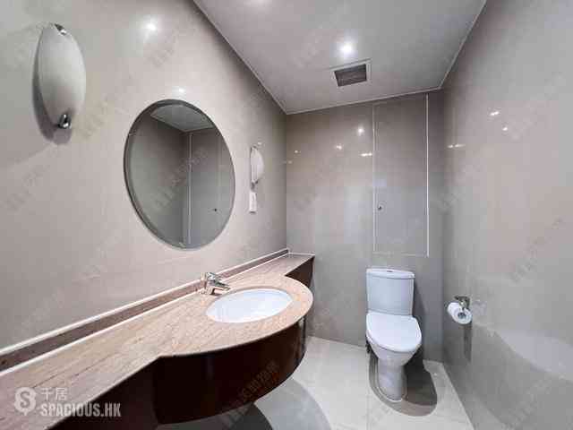 Mid Levels East - Bamboo Grove 15