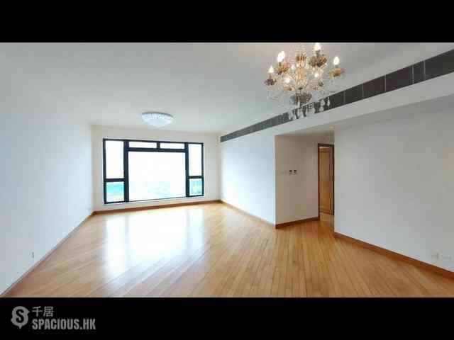 Leighton Hill - The Leighton Hill Block 3 02