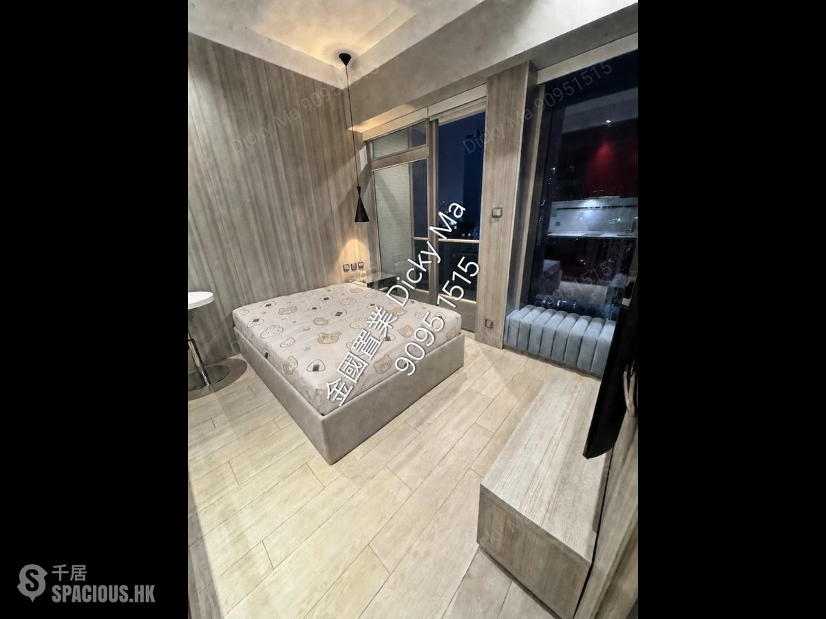 Jordan - Parkes Residence 01