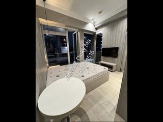 Jordan - Parkes Residence 02