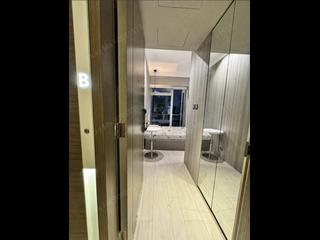 Jordan - Parkes Residence 03