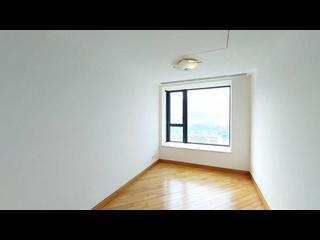 礼顿山 - 礼顿山3座 12