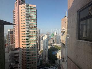 西半山 - 柏苑 09