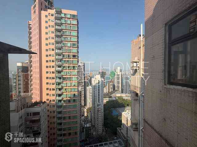 西半山 - 柏苑 09