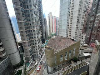 中半山 - 蔚然 05