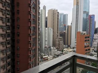 Soho - Centrestage 05