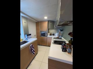 Soho - Centrestage 10