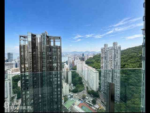 大坑 - 名门 06