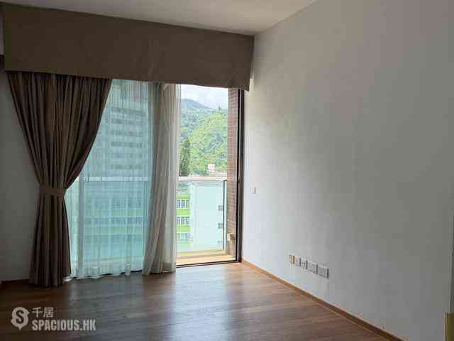 銅鑼灣 - Yoo Residence 02