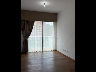 铜锣湾 - yoo Residence 03