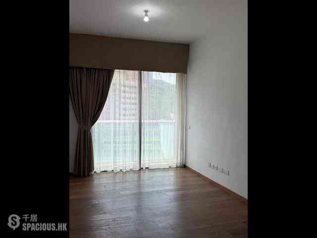 銅鑼灣 - Yoo Residence 03