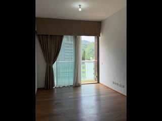 铜锣湾 - yoo Residence 04