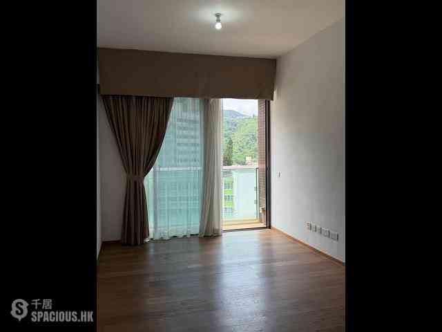 銅鑼灣 - Yoo Residence 04