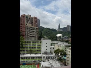 铜锣湾 - yoo Residence 05