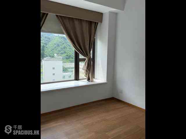 銅鑼灣 - Yoo Residence 06