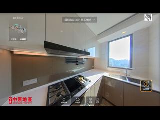 Wong Chuk Hang - The Southside Phase 2 La Marina Tower 2A 06
