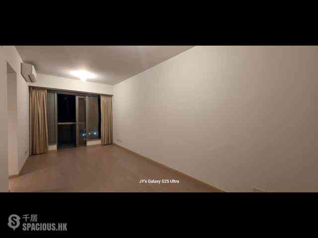 Wong Chuk Hang - The Southside Phase 2 La Marina Tower 1A 02