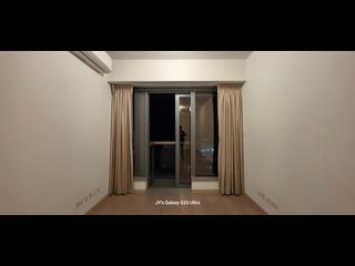 黃竹坑 - 港岛南岸2期 扬海1A座 03