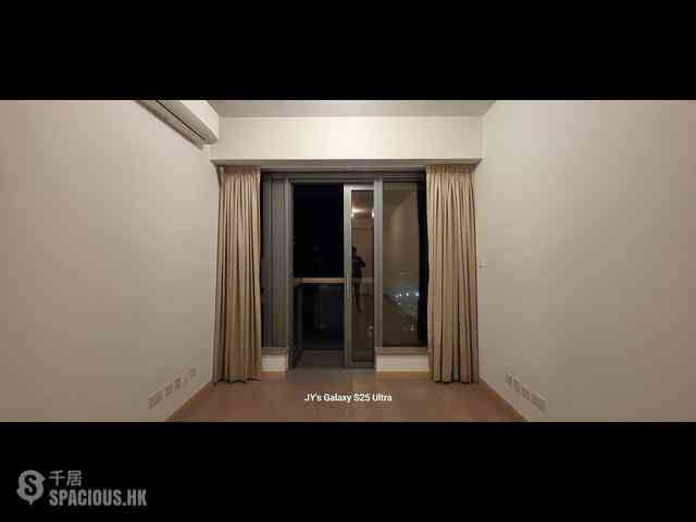 Wong Chuk Hang - The Southside Phase 2 La Marina Tower 1A 03