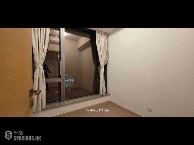 Wong Chuk Hang - The Southside Phase 2 La Marina Tower 1A 06