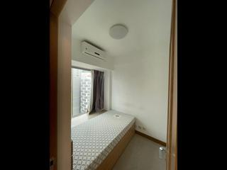 Causeway Bay - Diva 05