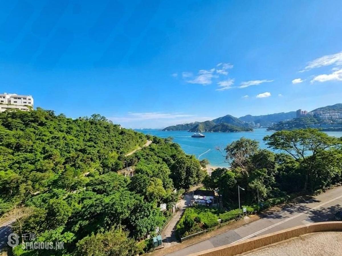Repulse Bay - Ruby Court Tower 2 01