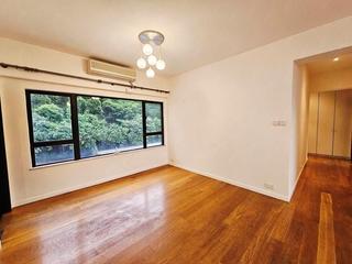 Repulse Bay - Ruby Court Tower 2 03