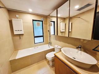 Repulse Bay - Ruby Court Tower 2 05
