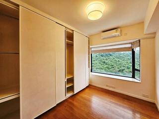Repulse Bay - Ruby Court Tower 2 06
