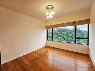 Repulse Bay - Ruby Court Tower 2 08