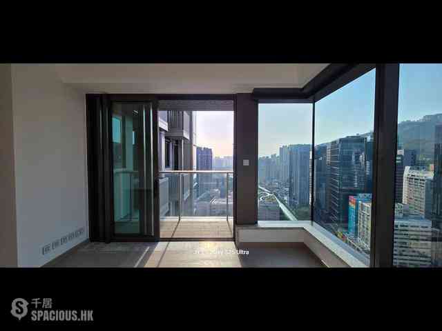 Wong Chuk Hang - The Southside Phase 3B Blue Coast Tower 1A 02