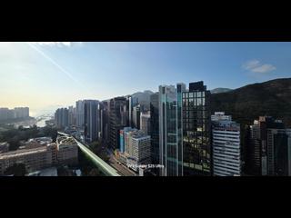黃竹坑 - 港島南岸3B期 Blue Coast 1A座 05