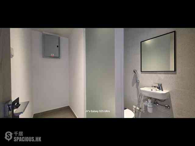 Wong Chuk Hang - The Southside Phase 3B Blue Coast Tower 1A 19