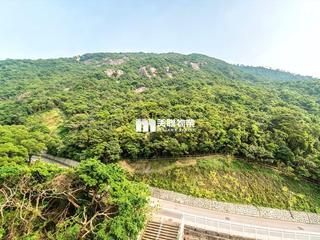 渣甸山 - 年達園 09
