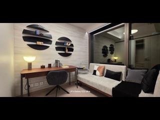 Wong Chuk Hang - The Southside Phase 3C Blue Coast II Tower 3 06
