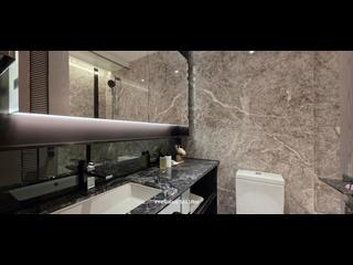 Wong Chuk Hang - The Southside Phase 3C Blue Coast II Tower 3 10