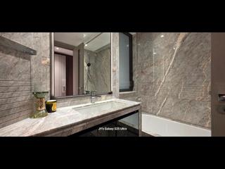 Wong Chuk Hang - The Southside Phase 3C Blue Coast II Tower 3 11