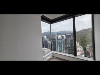 黃竹坑 - 港島南岸3B期 Blue Coast 1A座 07