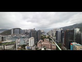 黃竹坑 - 港島南岸3B期 Blue Coast 1A座 13