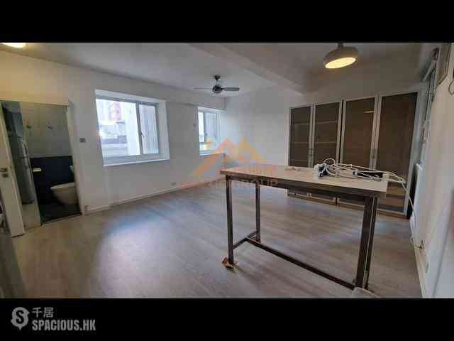Mid Levels Central - Woodland Court 04