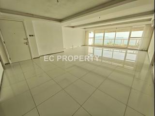 Pok Fu Lam - Villa Cecil Phase 2 05