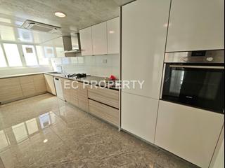 Pok Fu Lam - Villa Cecil Phase 2 07