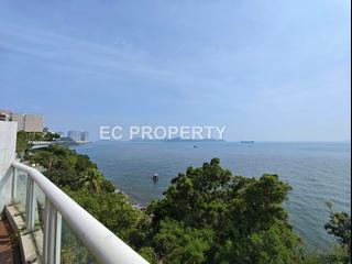 Pok Fu Lam - Villa Cecil Phase 2 02