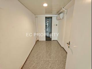 Pok Fu Lam - Villa Cecil Phase 2 09