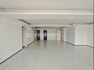 Pok Fu Lam - Villa Cecil Phase 2 06