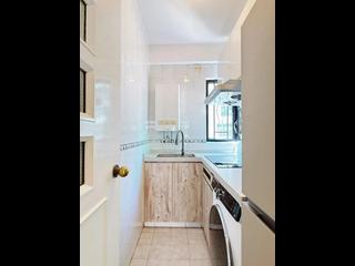 中环 - 百丽花园 05